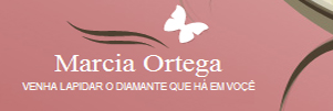 Clique aqui e entre em contato com Mrcia Ortega - Esteticista - Centro de Beleza - So Jos dos Campos, SP
