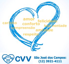 Clique aqui e entre em contato com Francisca Júlia - Saúde Mental e Dependência Química - S. José Campos, SP