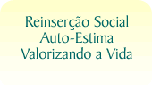 Clique aqui e entre em contato com Francisca Júlia - Saúde Mental e Dependência Química - S. José Campos, SP