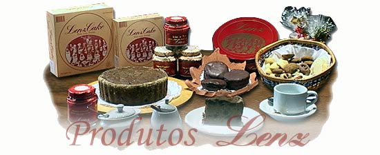Clique aqui e entre em contato com LENZ Gourmet Restaurante - Campos do Jordo, SP