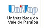 Universidade do Vale do Paraíba