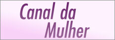 Canal da Mulher