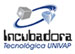 Incubadora Tecnológica Univap