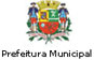 Prefeitura Municipal São José dos Campos